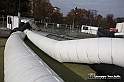 VBS_6715