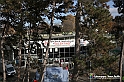 VBS_6728