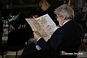 VBS_3446