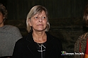 VBS_3459