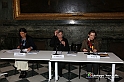 VBS_3472