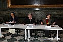 VBS_3474