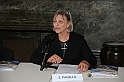 VBS_3478