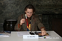 VBS_3480