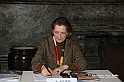 VBS_3481