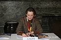VBS_3482