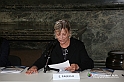 VBS_3487