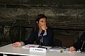 VBS_3492