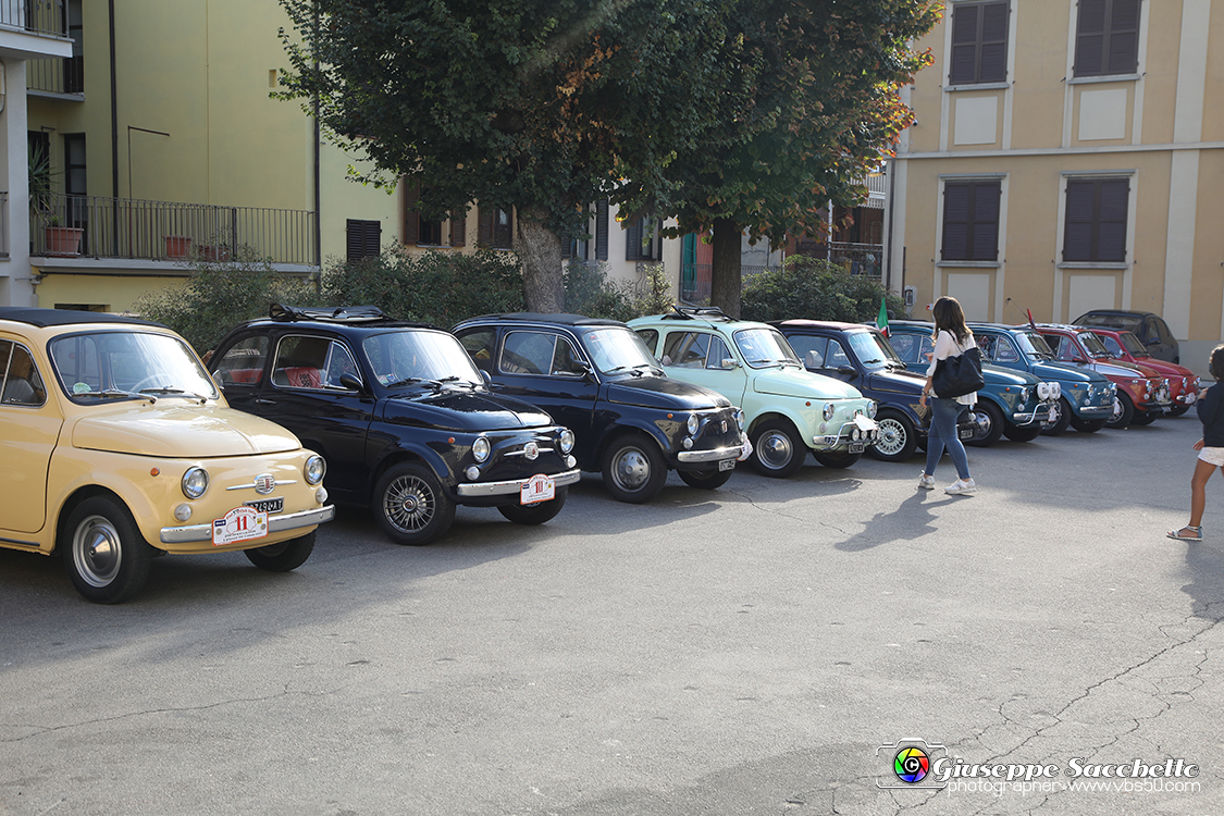 VBS_2666.jpg