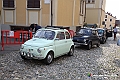 VBS_2663