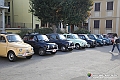 VBS_2665