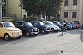 VBS_2666