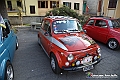 VBS_2668