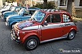 VBS_2671