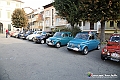 VBS_2674