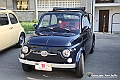 VBS_2679