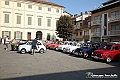 VBS_2744