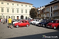 VBS_2746