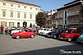 VBS_2748