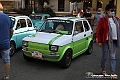 VBS_2751