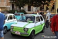 VBS_2752