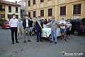VBS_2758