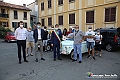 VBS_2759
