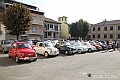 VBS_2764
