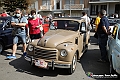 VBS_3077