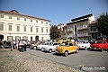 VBS_3078