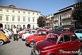 VBS_3079