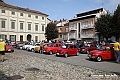 VBS_3200
