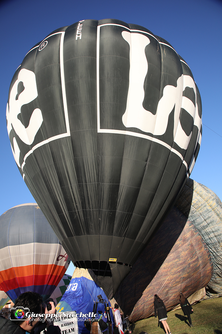 VBS_1591.jpg