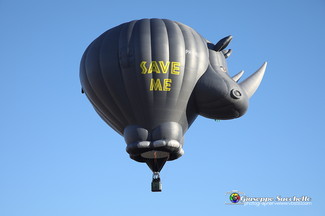 VBS_1607.jpg