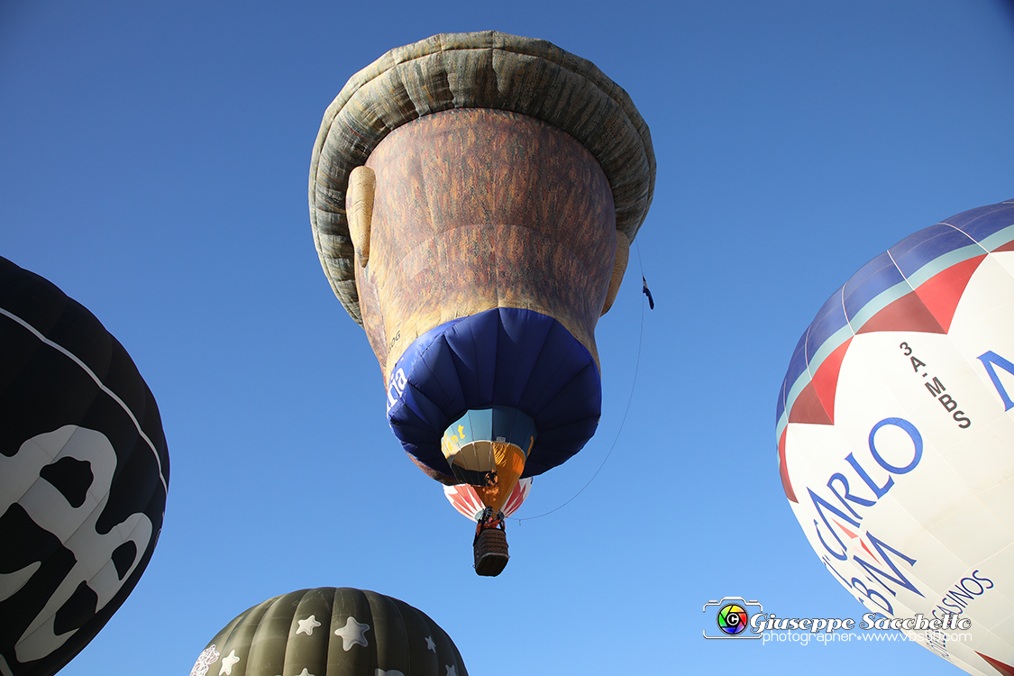 VBS_1619.jpg