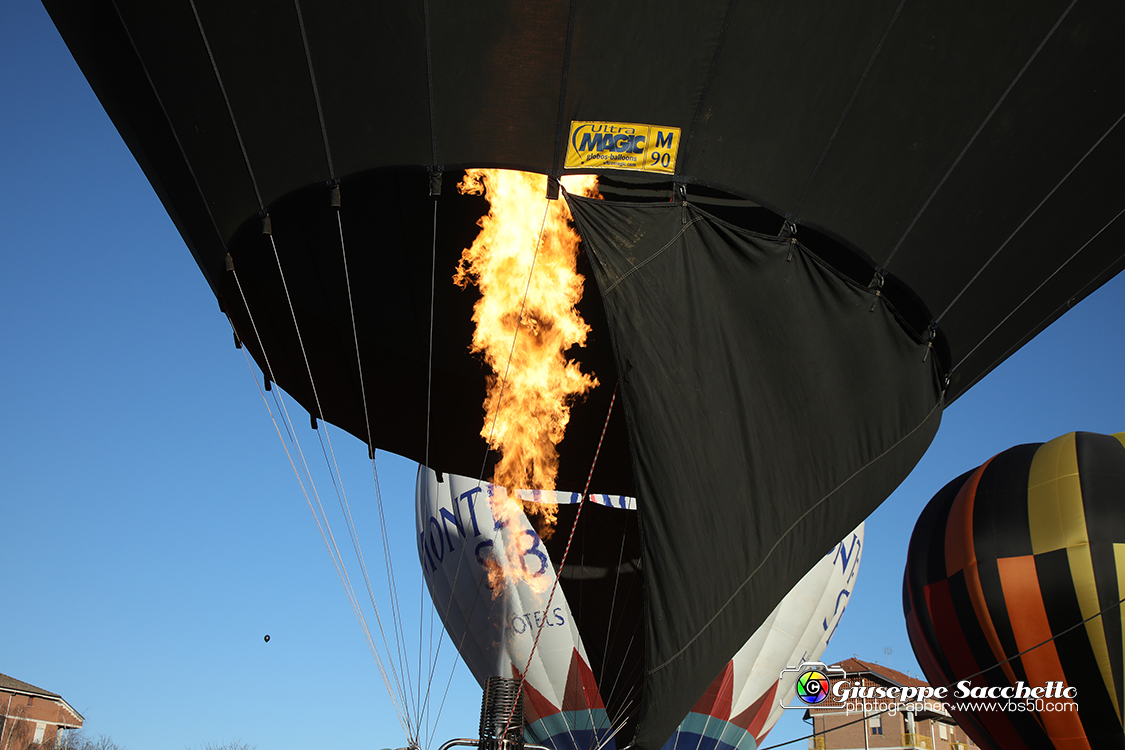 VBS_1628.jpg