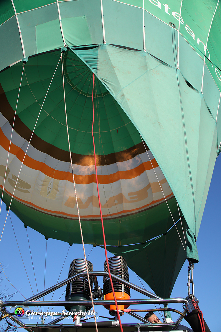 VBS_1774.jpg