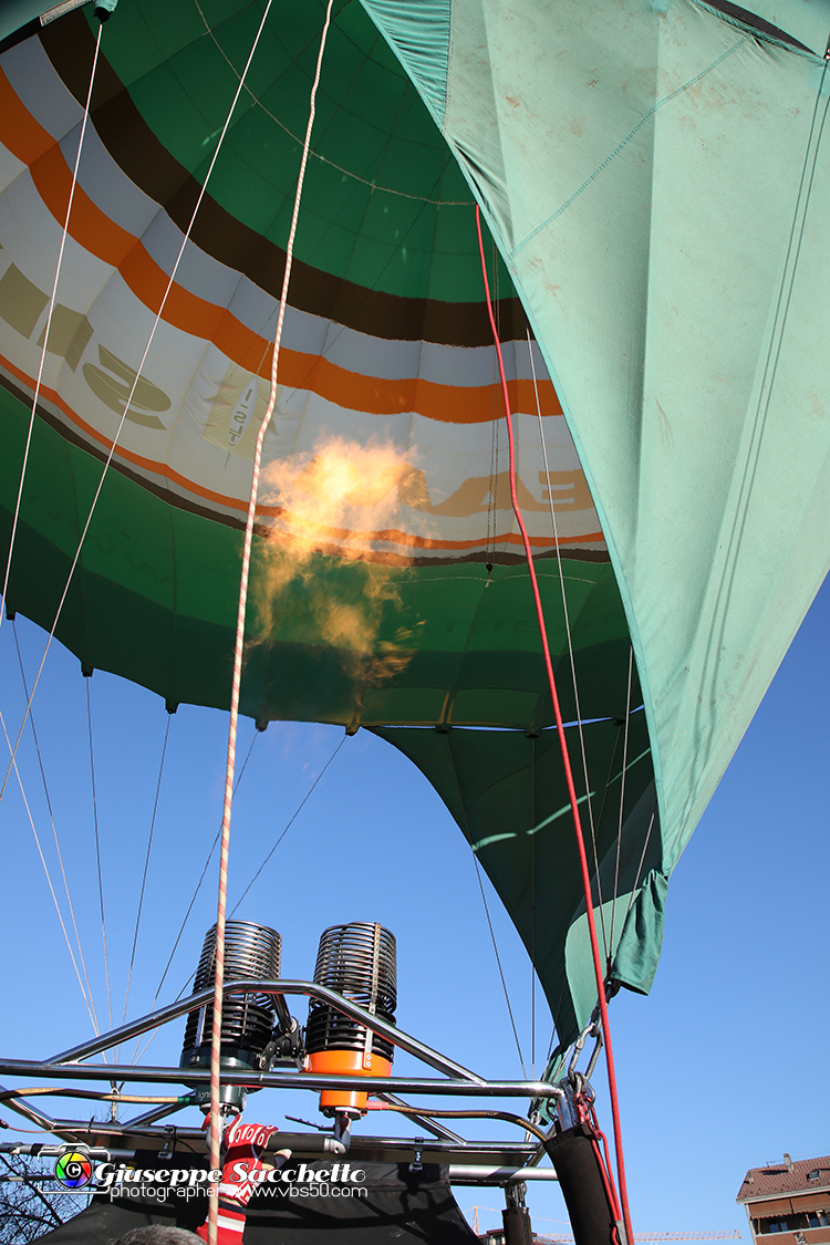 VBS_1778.jpg