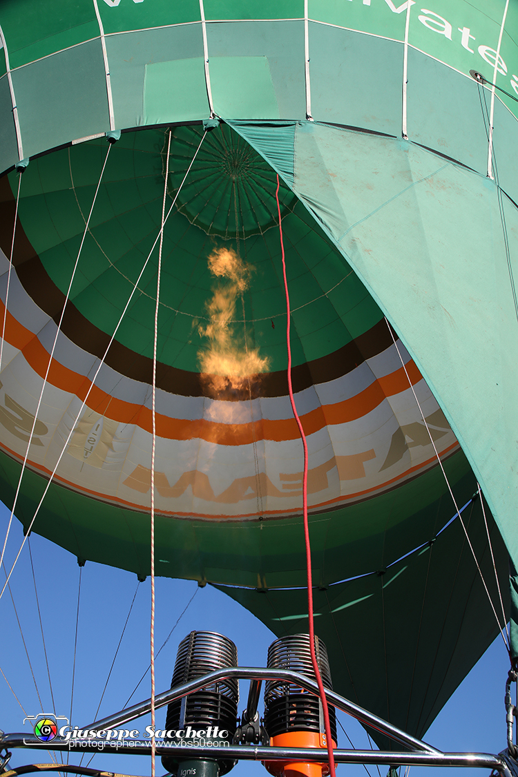 VBS_1780.jpg