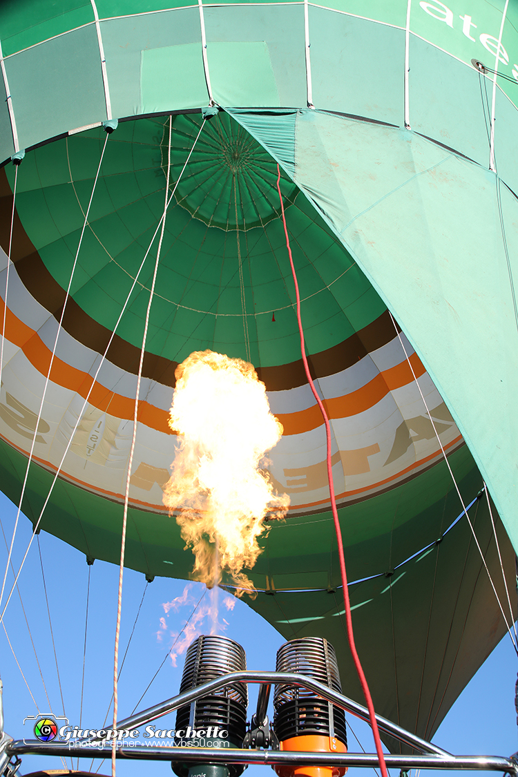 VBS_1782.jpg