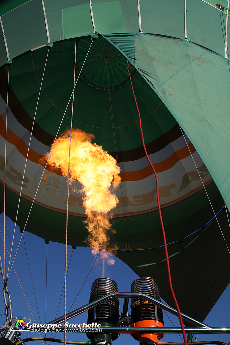 VBS_1785.jpg