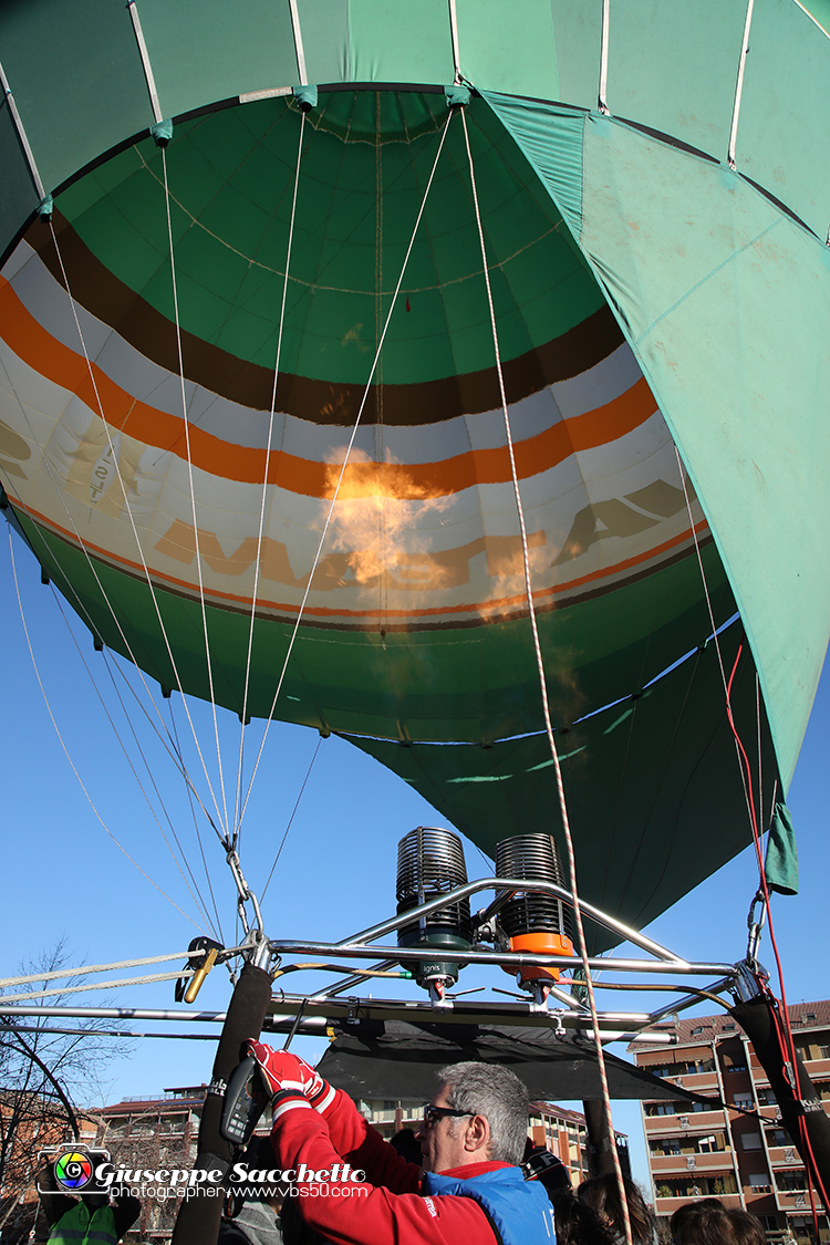 VBS_1788.jpg