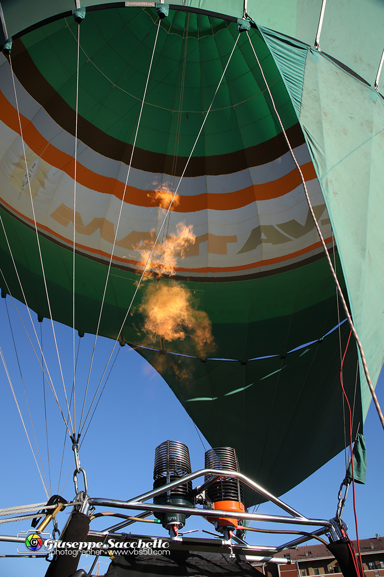 VBS_1789.jpg