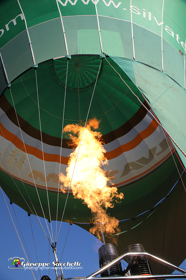 VBS_1804.jpg