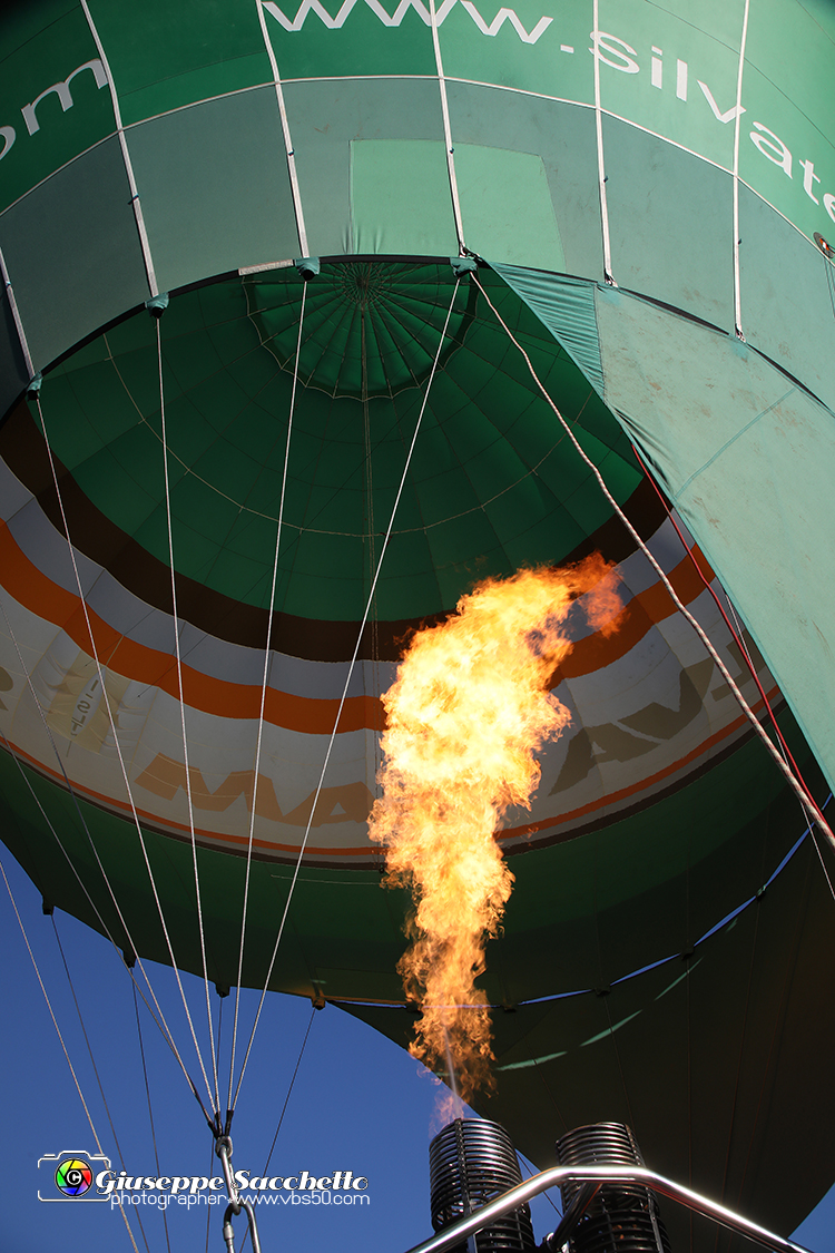VBS_1807.jpg