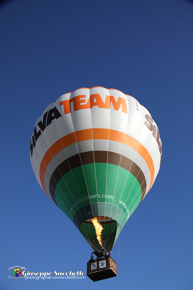 VBS_1814.jpg