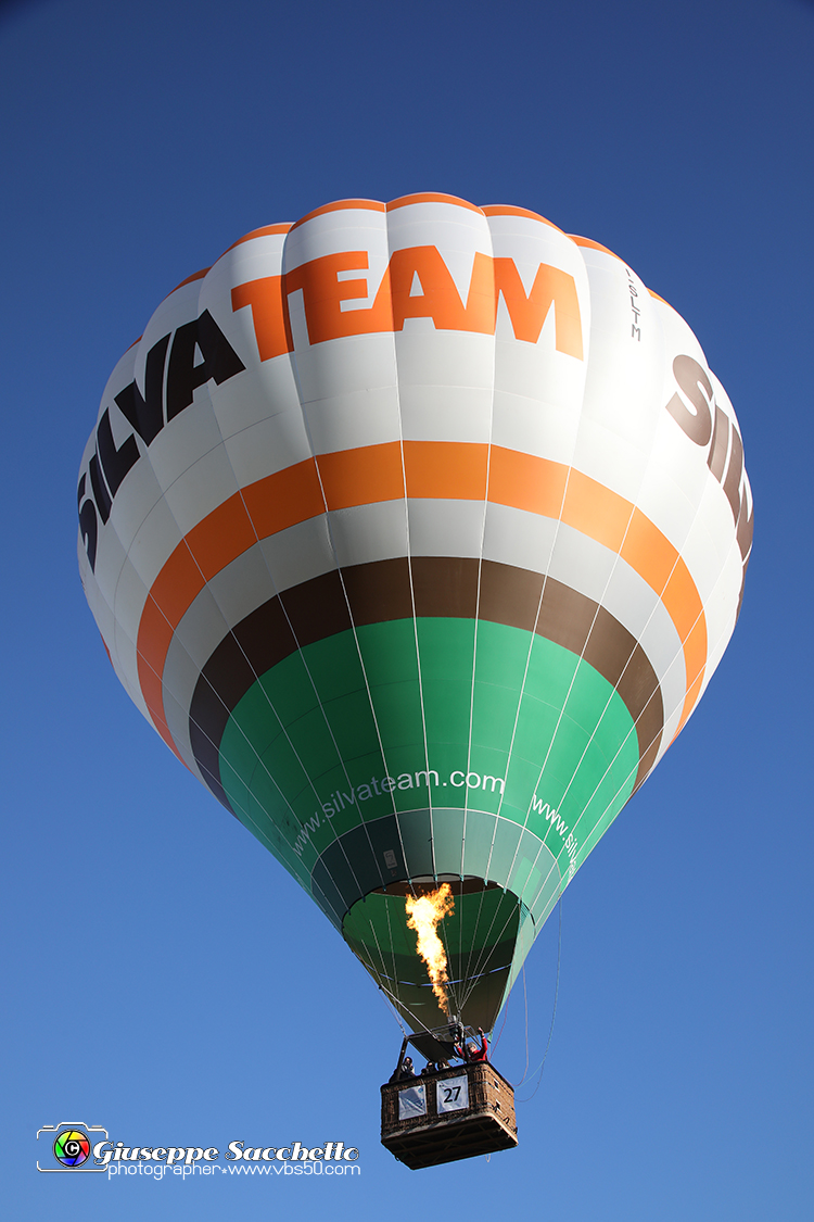 VBS_1815.jpg