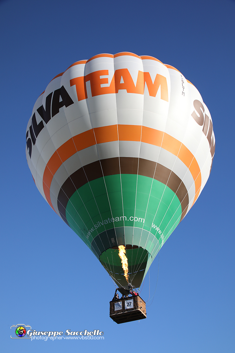 VBS_1816.jpg