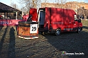 VBS_1517