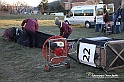 VBS_1519